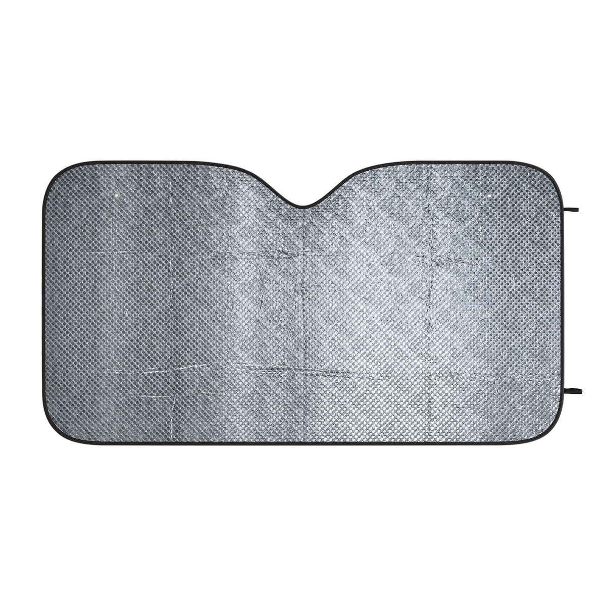 Dungeon Crawler Carl Car Sunshade 30"×55", Princess Donut Gift, Gamer Gift, Gift for Nerds , LitRPG, Bookish Merch