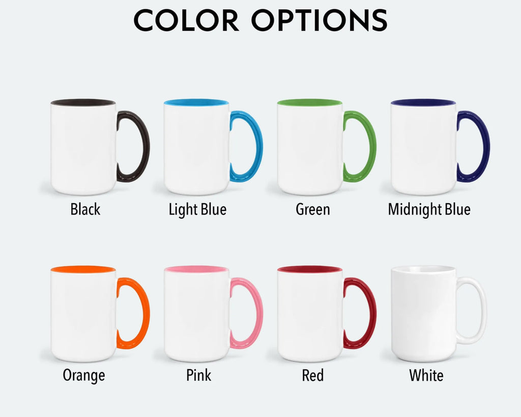 Personalized Hair Stylist Mug, Custom Hairdresser Mug, Hair Stylist Gift, Gift for Hairdresser, Hair Stylist Appreciation Gift