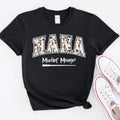 Comfort Colors Wizard Nana Shirt, Fantastic Nana T Shirt, Wizard World Nana Tee Halloween Park Tshirt, Magic Nana Graphic T Shirt
