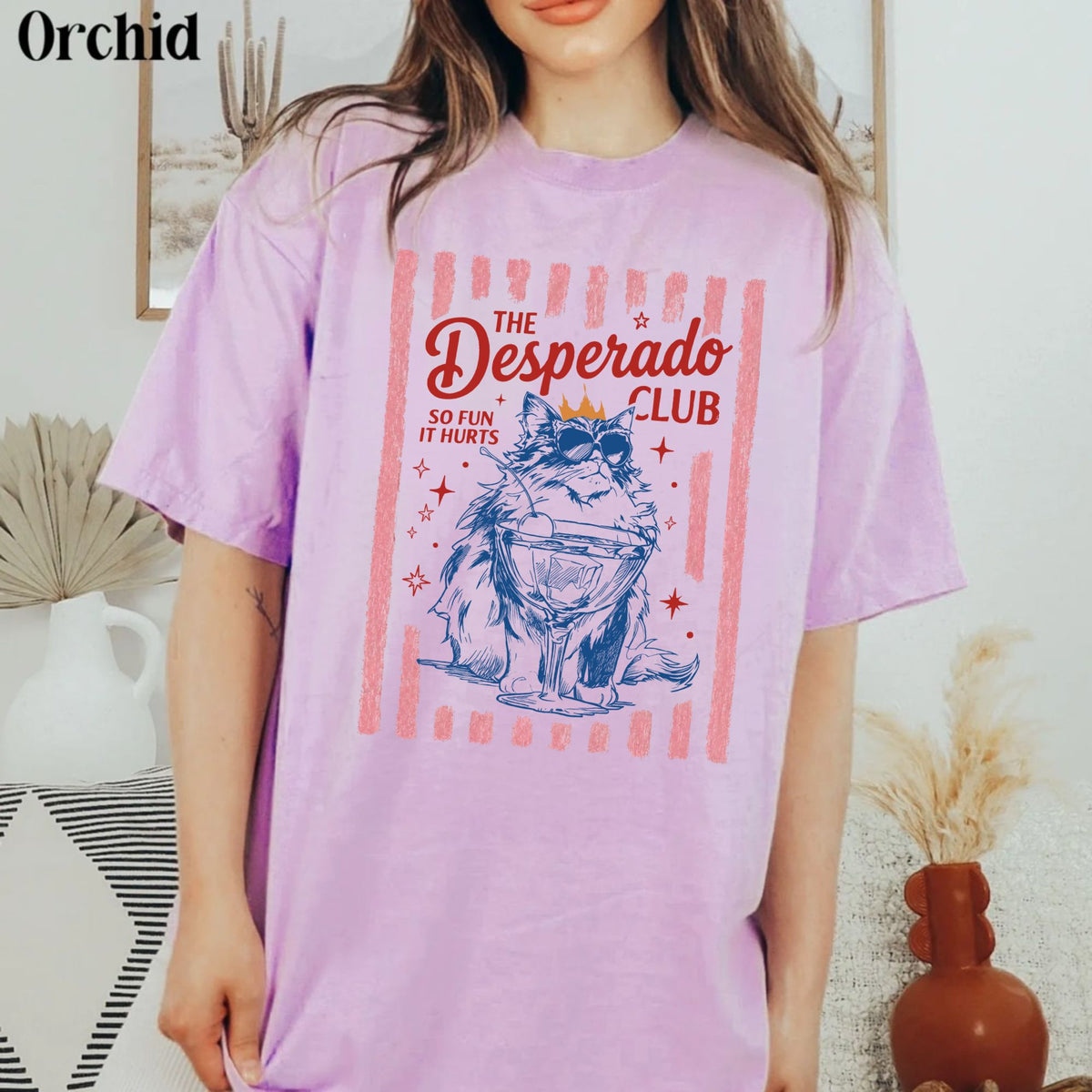Comfort Colors Princess Donut Shirt, The Desperado Club T Shirt, Dungeon Crawler Carl Merch, Mongo Tee