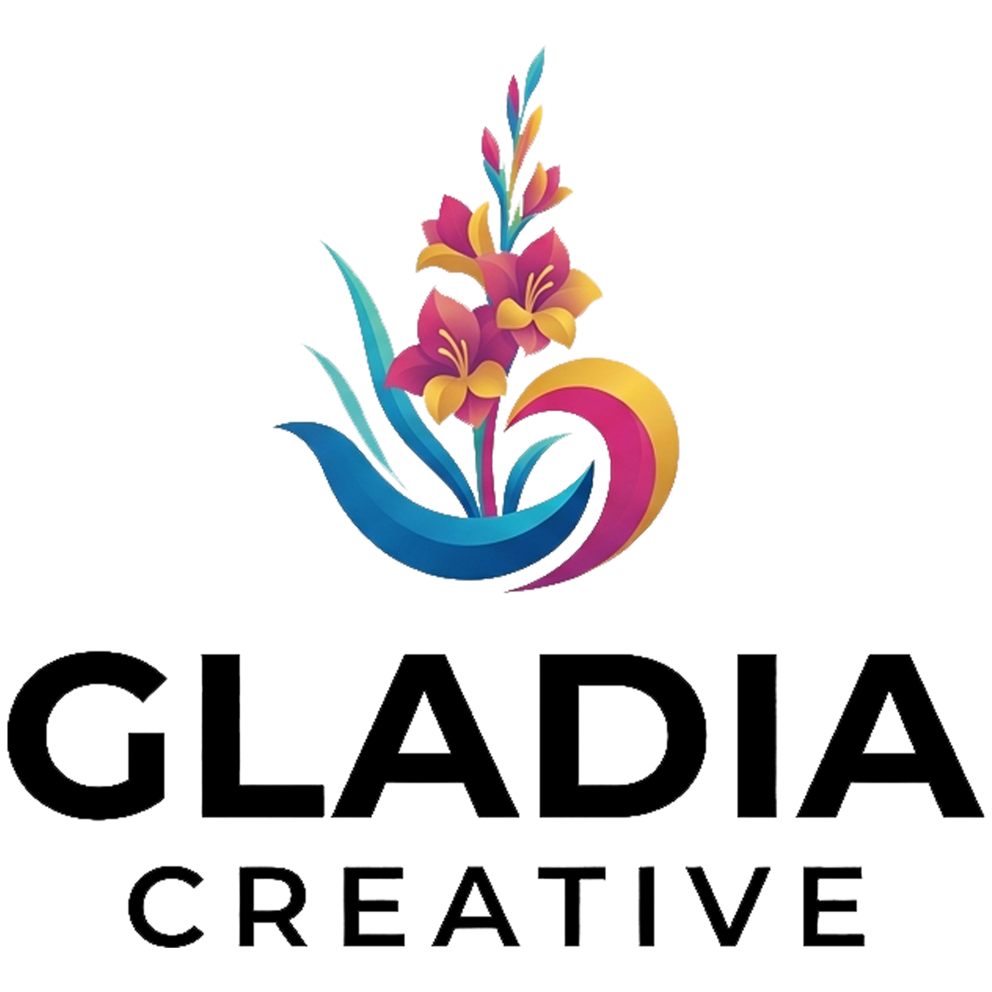 Gladia Creative